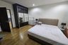 2 Bedroom Condo for rent in The Address Sukhumvit 42, Phra Khanong, Bangkok near BTS Ekkamai