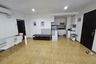 2 Bedroom Condo for rent in The Address Sukhumvit 42, Phra Khanong, Bangkok near BTS Ekkamai