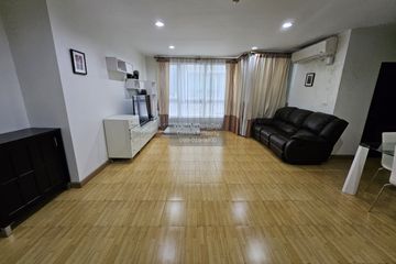 2 Bedroom Condo for rent in The Address Sukhumvit 42, Phra Khanong, Bangkok near BTS Ekkamai