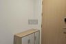 1 Bedroom Condo for rent in The Matt Sathorn-Thapra 1, Talat Phlu, Bangkok near BTS Talat Phlu