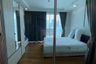 1 Bedroom Condo for rent in THE LINE Phahonyothin Park, Chom Phon, Bangkok near MRT Phahon Yothin