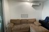 1 Bedroom Condo for rent in THE LINE Phahonyothin Park, Chom Phon, Bangkok near MRT Phahon Yothin