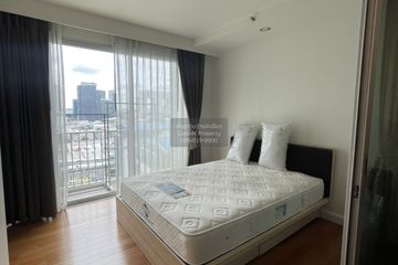 1 Bedroom Condo for rent in THE LINE Phahonyothin Park, Chom Phon, Bangkok near MRT Phahon Yothin