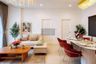 5 Bedroom House for rent in Thai Garden Hill, Nong Prue, Chonburi