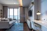 2 Bedroom Condo for rent in The Lumpini 24, Khlong Tan, Bangkok near BTS Phrom Phong