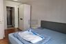 1 Bedroom Condo for rent in The Clover Thonglor, Khlong Tan Nuea, Bangkok