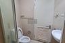 1 Bedroom Condo for rent in The Clover Thonglor, Khlong Tan Nuea, Bangkok