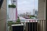 1 Bedroom Condo for rent in The Clover Thonglor, Khlong Tan Nuea, Bangkok