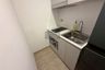 1 Bedroom Condo for rent in The Matt Sukhumvit 101/1, Bang Chak, Bangkok near BTS Udom Suk
