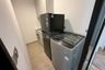 1 Bedroom Condo for rent in The Matt Sukhumvit 101/1, Bang Chak, Bangkok near BTS Udom Suk