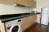 1 Bedroom Condo for rent in The Address Chidlom, Lumpini, Bangkok near BTS Chit Lom