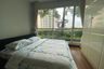 1 Bedroom Condo for rent in The Address Chidlom, Lumpini, Bangkok near BTS Chit Lom
