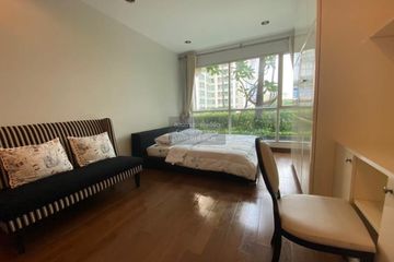 1 Bedroom Condo for rent in The Address Chidlom, Lumpini, Bangkok near BTS Chit Lom