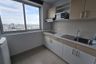 2 Bedroom Condo for rent in Supalai Park Ekkamai - Thonglor, Bang Kapi, Bangkok near BTS Thong Lo