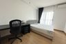 2 Bedroom Condo for rent in Supalai Park Ekkamai - Thonglor, Bang Kapi, Bangkok near BTS Thong Lo