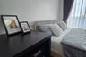 2 Bedroom Condo for rent in Supalai Park Ekkamai - Thonglor, Bang Kapi, Bangkok near BTS Thong Lo