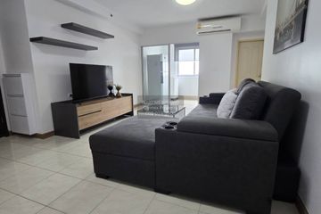 2 Bedroom Condo for rent in Supalai Park Ekkamai - Thonglor, Bang Kapi, Bangkok near BTS Thong Lo