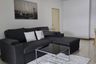 2 Bedroom Condo for rent in Supalai Park Ekkamai - Thonglor, Bang Kapi, Bangkok near BTS Thong Lo