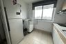 2 Bedroom Condo for rent in Supalai Park Ekkamai - Thonglor, Bang Kapi, Bangkok near BTS Thong Lo
