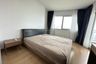 2 Bedroom Condo for rent in Supalai Park Ekkamai - Thonglor, Bang Kapi, Bangkok near BTS Thong Lo
