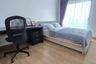 2 Bedroom Condo for rent in Supalai Park Ekkamai - Thonglor, Bang Kapi, Bangkok near BTS Thong Lo