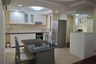 3 Bedroom Condo for rent in Tai Ping Towers, Khlong Tan Nuea, Bangkok