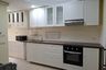 3 Bedroom Condo for rent in Tai Ping Towers, Khlong Tan Nuea, Bangkok