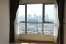 1 Bedroom Condo for rent in Supalai Veranda Rama 9, Bang Kapi, Bangkok