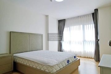 1 Bedroom Condo for rent in Supalai Veranda Rama 9, Bang Kapi, Bangkok