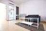 1 Bedroom Condo for rent in Supalai Veranda Rama 9, Bang Kapi, Bangkok