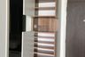 1 Bedroom Condo for rent in Supalai Elite Sathorn - Suanplu, Thung Maha Mek, Bangkok near BTS Chong Nonsi