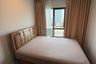 1 Bedroom Condo for rent in Talat Phlu, Bangkok near BTS Wutthakat