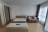 1 Bedroom Condo for rent in Supalai Veranda Rama 9, Bang Kapi, Bangkok