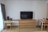 1 Bedroom Condo for rent in Supalai Veranda Rama 9, Bang Kapi, Bangkok