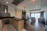 2 Bedroom Condo for rent in Sathorn Gardens, Thung Maha Mek, Bangkok near MRT Lumpini
