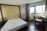 2 Bedroom Condo for rent in Sathorn Gardens, Thung Maha Mek, Bangkok near MRT Lumpini