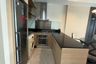2 Bedroom Condo for rent in Sathorn Gardens, Thung Maha Mek, Bangkok near MRT Lumpini
