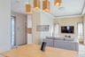 4 Bedroom House for rent in Saransiri Rama 2, Tha Kham, Bangkok