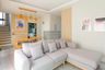 4 Bedroom House for rent in Saransiri Rama 2, Tha Kham, Bangkok