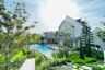 4 Bedroom House for rent in Saransiri Rama 2, Tha Kham, Bangkok