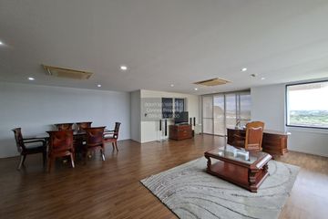 2 Bedroom Condo for rent in Riverine Place, Suan Yai, Nonthaburi
