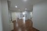 2 Bedroom Condo for rent in Riverine Place, Suan Yai, Nonthaburi