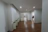2 Bedroom Condo for rent in Riverine Place, Suan Yai, Nonthaburi