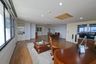 2 Bedroom Condo for rent in Riverine Place, Suan Yai, Nonthaburi