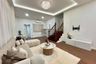 4 Bedroom House for rent in Sam Sen Nok, Bangkok