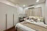 4 Bedroom House for rent in Sam Sen Nok, Bangkok