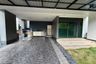 3 Bedroom House for rent in setthasiri krungthep kreetha, Hua Mak, Bangkok