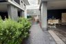 3 Bedroom House for rent in setthasiri krungthep kreetha, Hua Mak, Bangkok