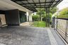 3 Bedroom House for rent in setthasiri krungthep kreetha, Hua Mak, Bangkok