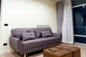 2 Bedroom Condo for rent in Riviera Up Condominium, Ban Mai, Nonthaburi